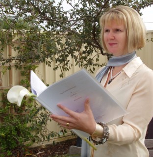 Celebrant_Profile