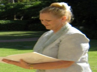 cmc_web_profile_mum_Medium_Web_view_Small_Web_view